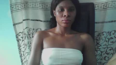 Gloria online show from February 13, 3:35 pm