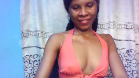 Gloria online show from February 27, 10:09 pm