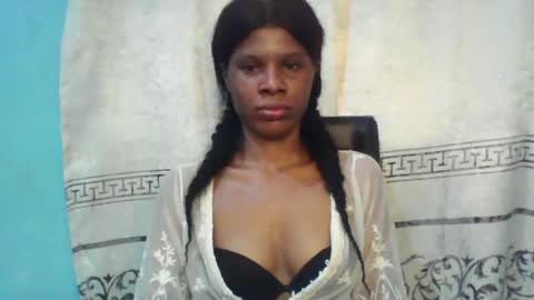 Gloria online show from March 6, 7:47 am