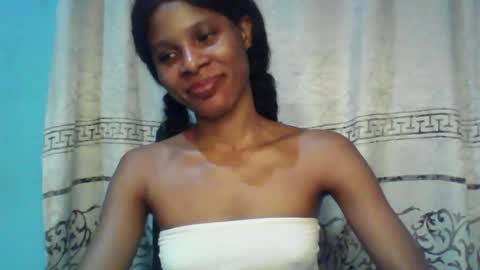 Gloria online show from February 13, 11:58 pm