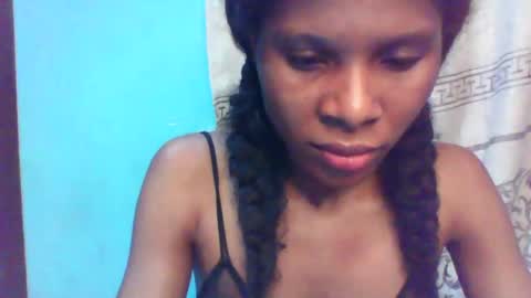 Gloria online show from February 22, 9:59 pm