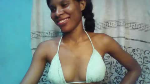 Gloria online show from February 21, 11:10 pm