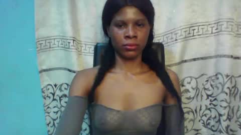 Gloria online show from March 1, 6:46 am