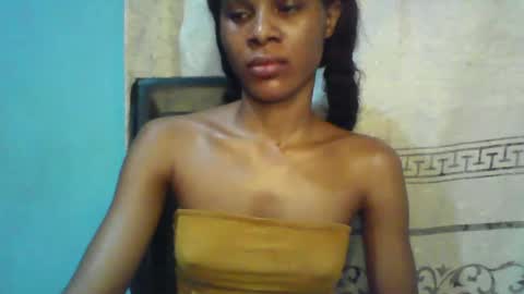 Gloria online show from February 8, 5:18 am