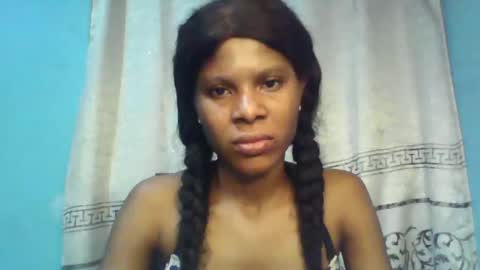 Gloria online show from January 28, 5:22 am