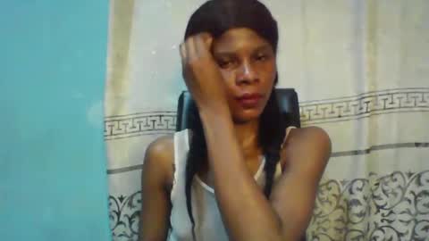 Gloria online show from March 9, 11:03 pm