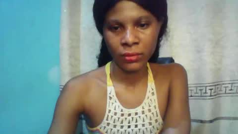 Gloria online show from February 4, 1:02 am