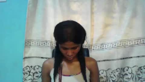 Gloria online show from February 16, 10:32 am
