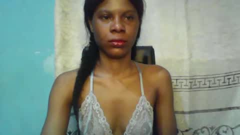 Gloria online show from March 8, 4:23 am