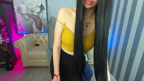 Monika online show from January 20, 9:35 am