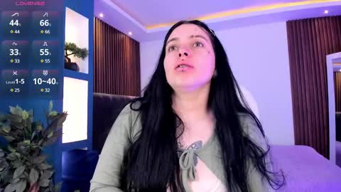 Snapshot of lucy_smith7 chatting on February 14, 4:37 am Sofia online show from February 14, 4:37 am