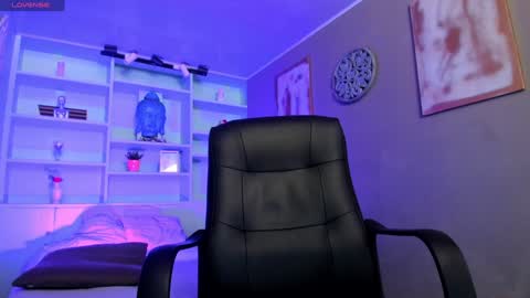 Snapshot of lucy_williiams chatting on February 7, 7:38 pm Lucy online show from February 7, 7:38 pm