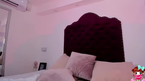 Snapshot of lucyluy chatting on February 15, 11:47 pm Instagramlucyluy10 online show from February 15, 11:47 pm