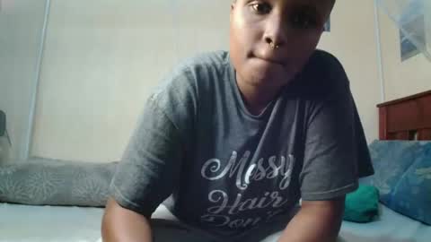 kyeem online show from September 23, 2:11 pm
