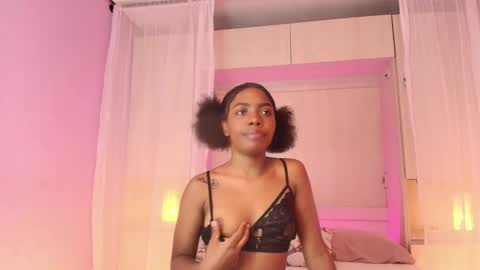 Lu online show from February 14, 10:47 pm