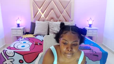 Lu online show from September 15, 3:13 pm