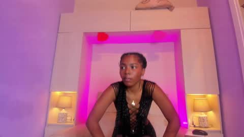 Lu online show from March 11, 7:14 am