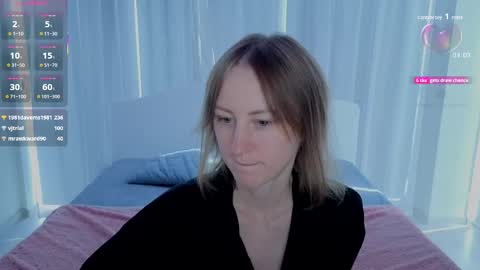 Snapshot of luluchiiii chatting on September 15, 10:50 am Lily online show from September 15, 10:50 am