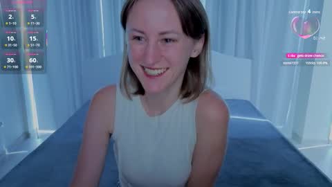 Snapshot of luluchiiii chatting on September 14, 10:49 am Lily online show from September 14, 10:49 am