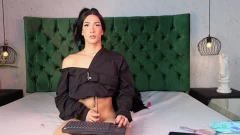 Lumars online show from December 12, 8:10 pm