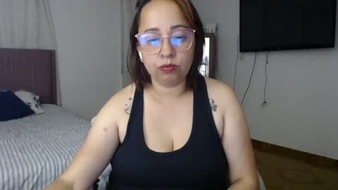 LUMI     online show from January 30, 2:06 am