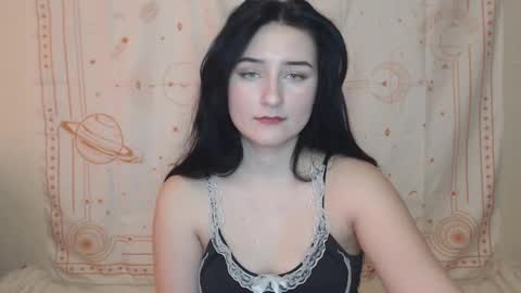Snapshot of lumulav9 chatting on January 25, 12:26 pm Lumulav online show from January 25, 12:26 pm