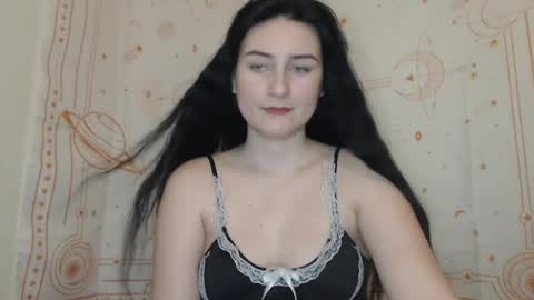 Snapshot of lumulav9 chatting on February 16, 9:15 am Lumulav online show from February 16, 9:15 am
