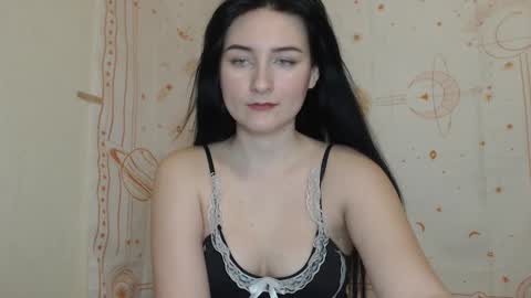 Snapshot of lumulav9 chatting on February 6, 3:31 pm Lumulav online show from February 6, 3:31 pm