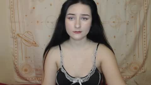 Snapshot of lumulav9 chatting on February 3, 2:13 pm Lumulav online show from February 3, 2:13 pm