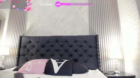 Luna online show from September 15, 12:56 am