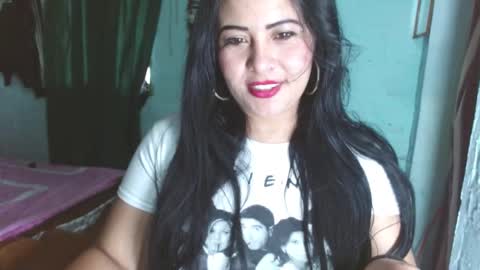 luna_india online show from January 27, 6:20 pm