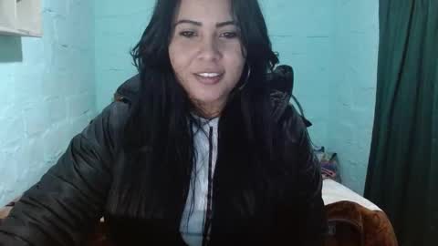 luna_india online show from January 22, 4:13 am