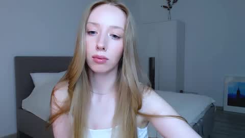Luna online show from January 19, 3:08 am