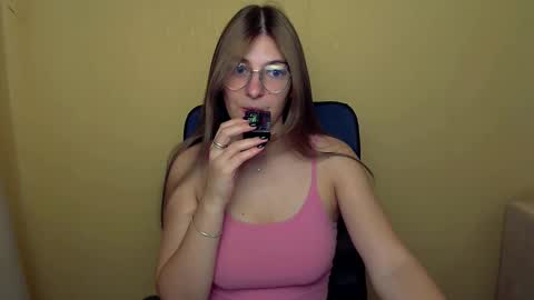 Luna online show from September 9, 9:53 am