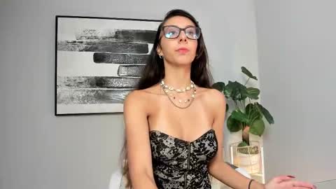 Snapshot of luna_willians chatting on March 4, 12:01 pm luna online show from March 4, 12:01 pm