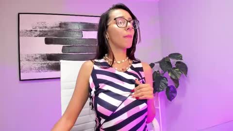 Snapshot of luna_willians chatting on February 12, 6:40 pm luna online show from February 12, 6:40 pm