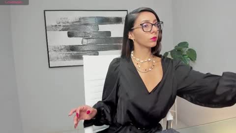 Snapshot of luna_willians chatting on February 15, 12:22 pm luna online show from February 15, 12:22 pm