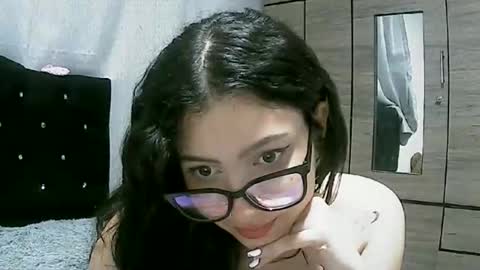 lunaa_sub online show from February 13, 3:07 am