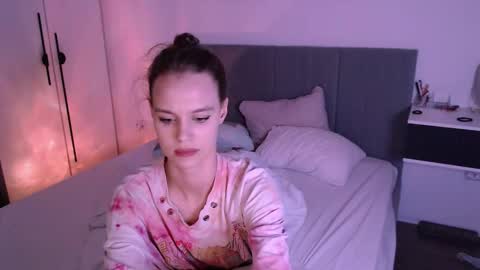 Luna online show from September 20, 12:24 am