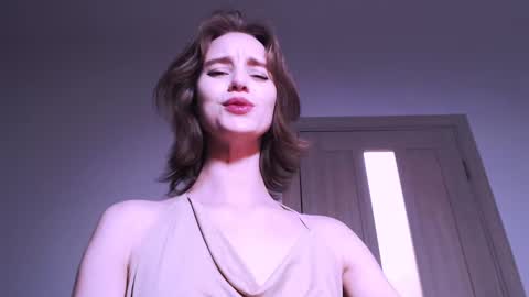 Luna online show from January 21, 1:29 am
