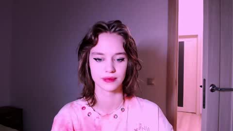 Luna online show from February 11, 10:39 pm