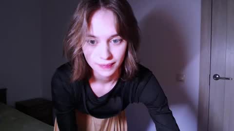 Luna online show from January 15, 3:00 am