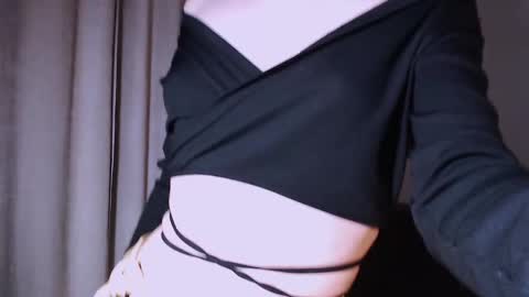 Luna online show from December 11, 5:36 pm