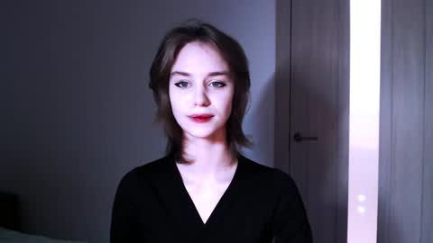 Luna online show from December 29, 5:01 pm