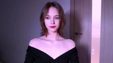 Luna online show from February 8, 3:19 am