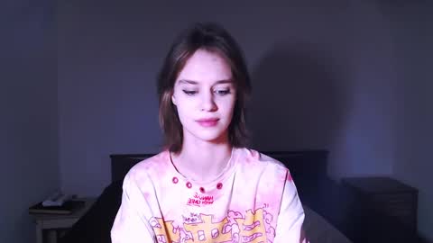 Luna online show from December 26, 2:01 am