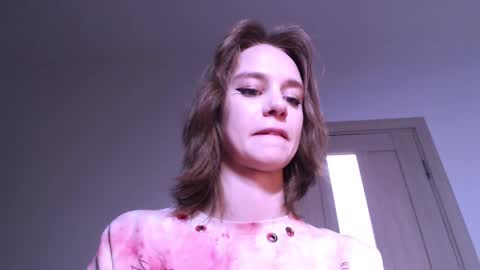 Luna online show from January 22, 2:04 am