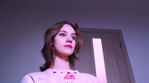 Luna online show from February 10, 4:41 am