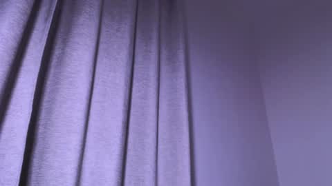 Luna online show from January 21, 4:32 am