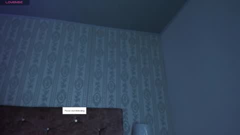 Snapshot of lunar_leen chatting on September 18, 8:24 pm Luna online show from September 18, 8:24 pm